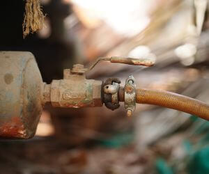 About Sewer Line Pros Vancourt, TX